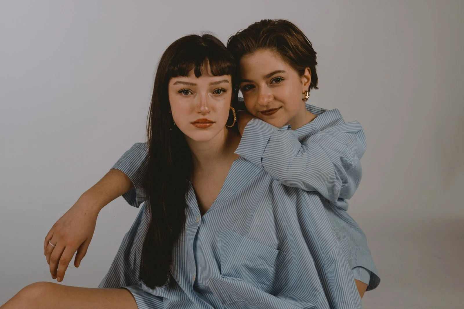 HAVET - Child (Official Video)