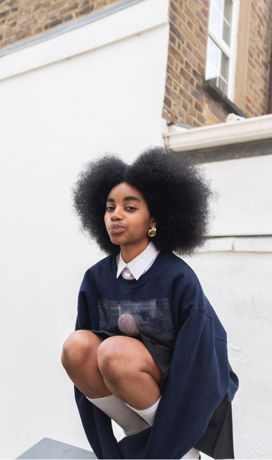 flowerovlove - Hannah Montana (Official Video)