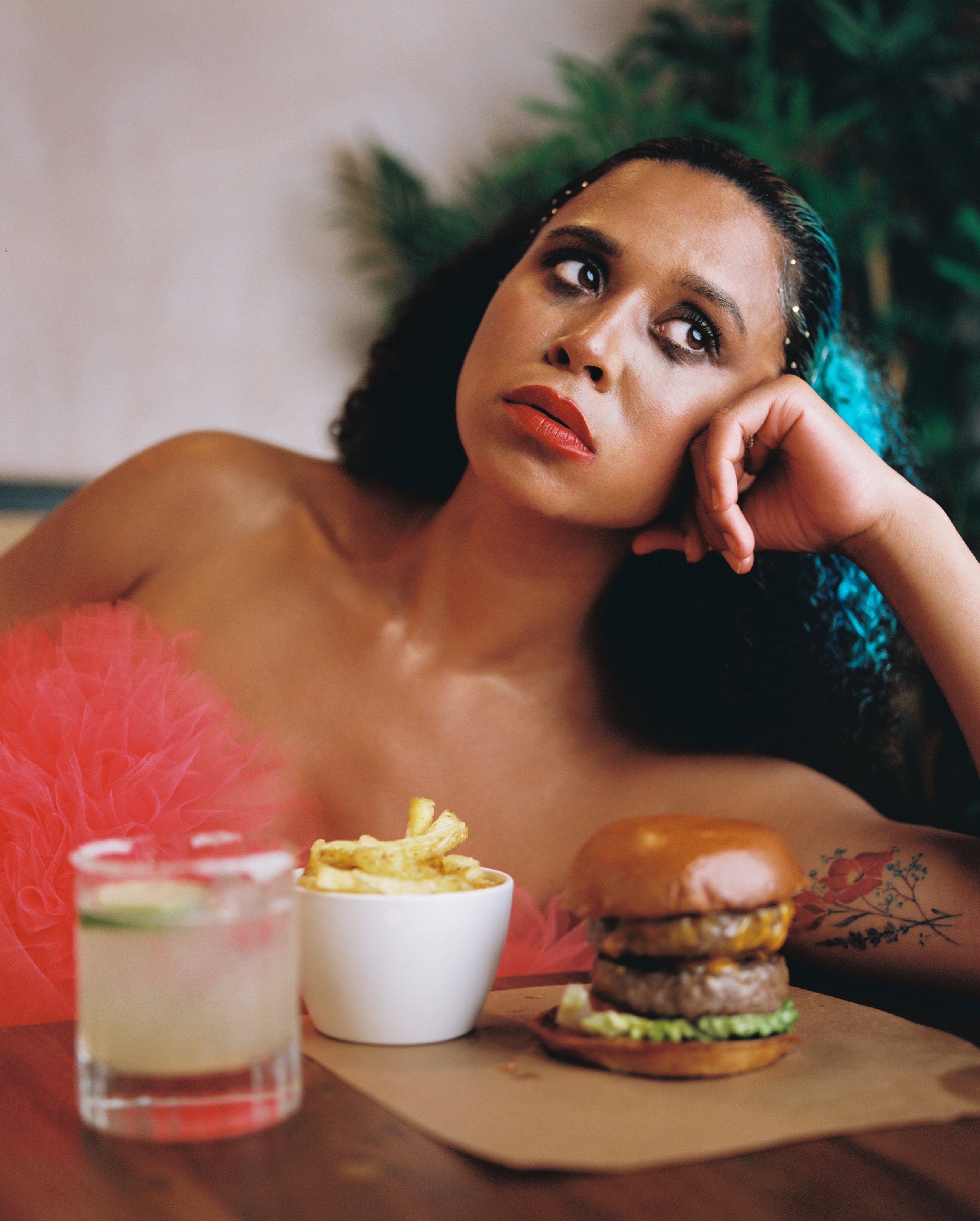 Kymara - New Road (EP)