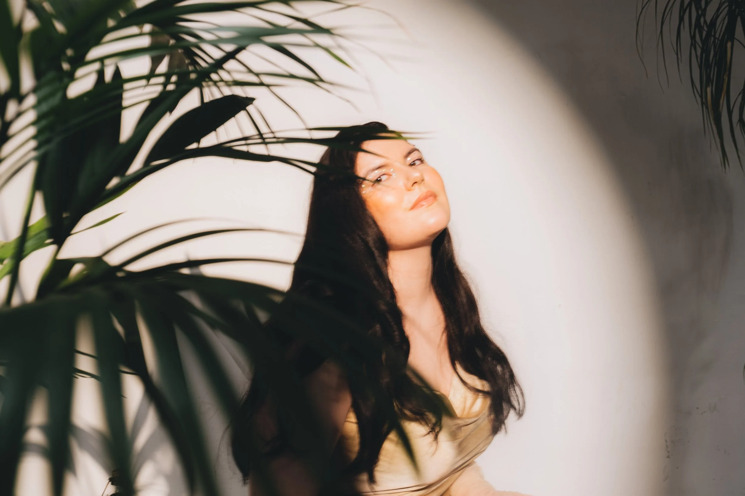 Strama - Silver Lining (EP)