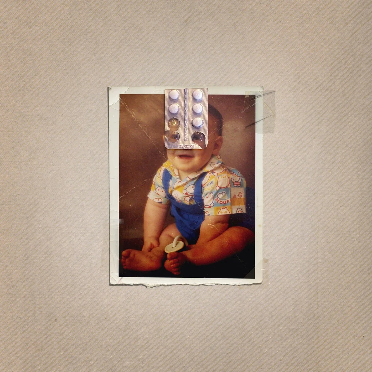 Jester Jacobs X Formz - Grimefulness (Official Video)