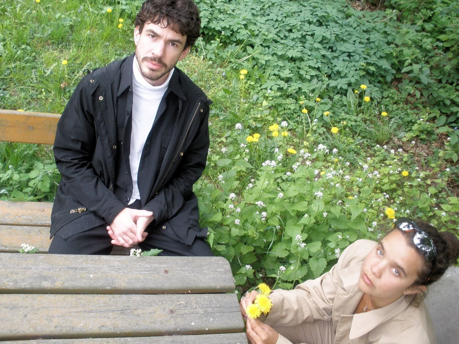 boerd ft: Stella Explorer - Stay (Single)