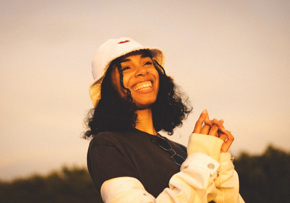 Celine Love - Temporary Tattoo / No Longer Fun (Double Single)