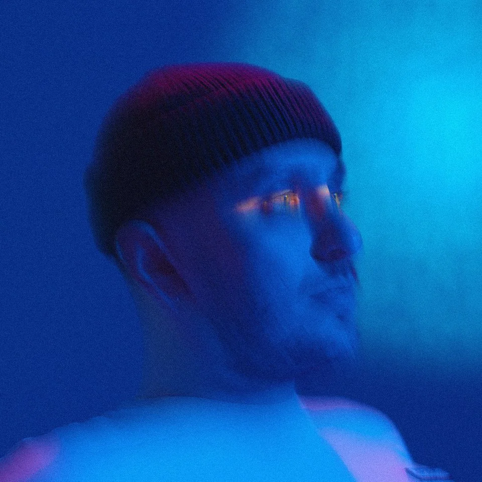 Jung Mergs - GLOCK (Official Video)