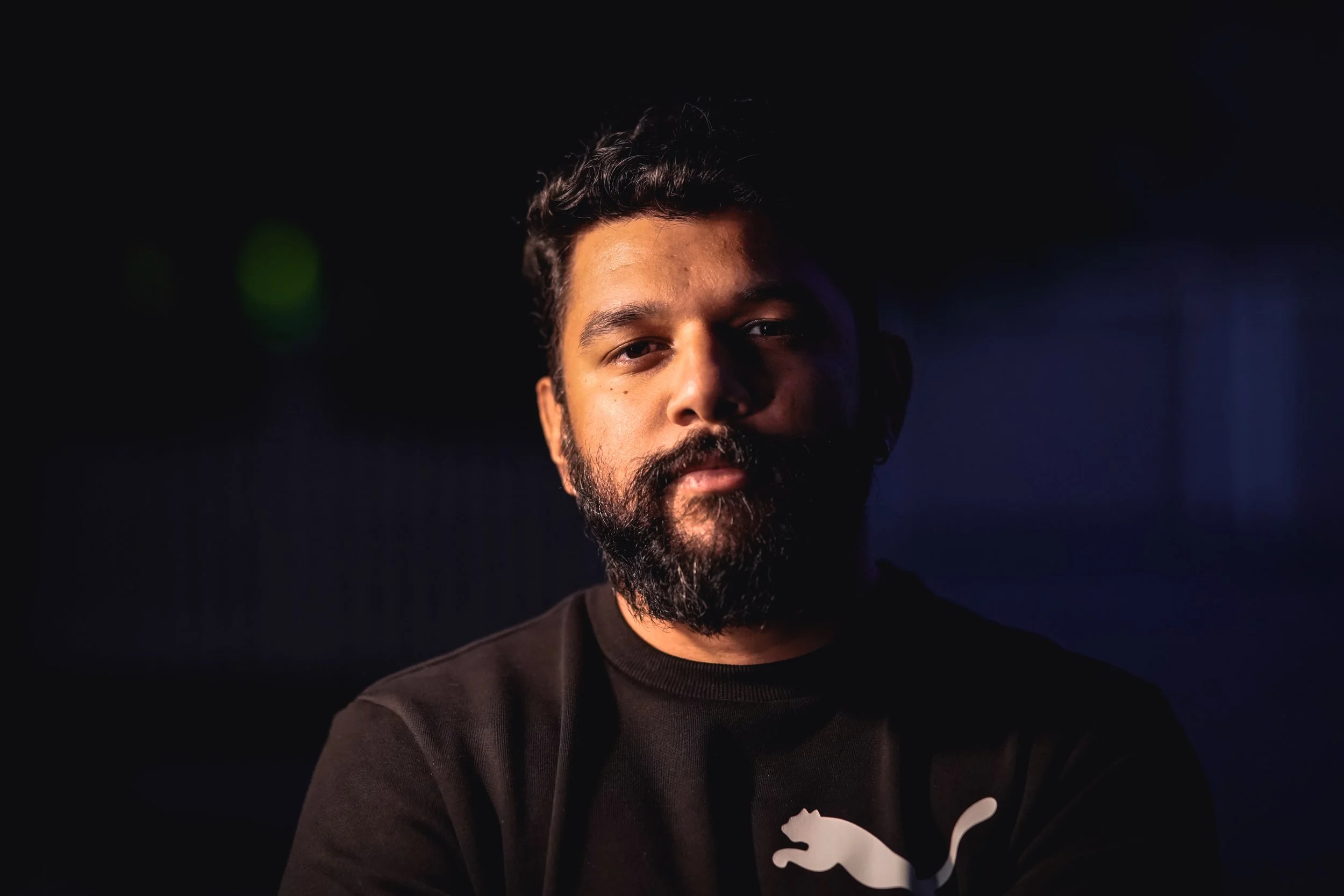 Sun Deep - Sifnos (EP)