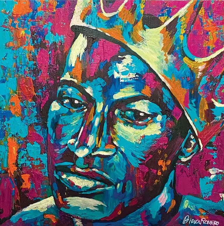 Vice Verses - The Crown (Album)