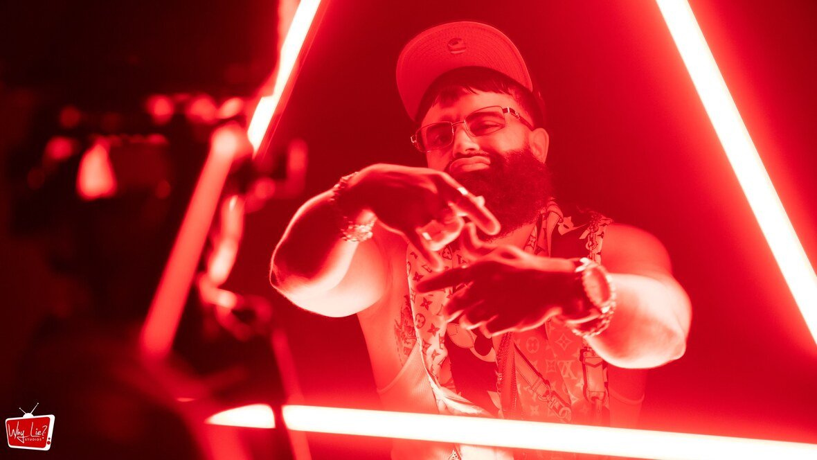 Dollaz Da Barba - Bragging Rights (Official Video)