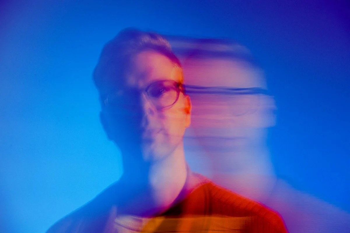 Sound of Fractures - Your Touch (Official Video)