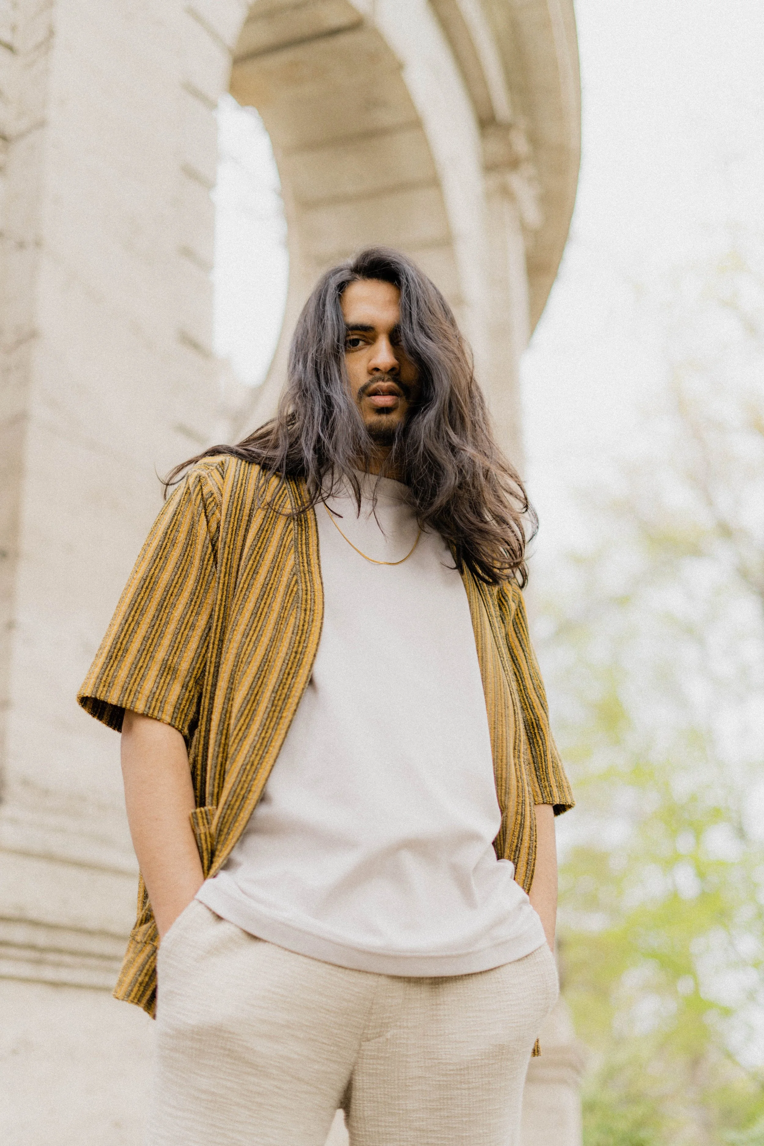 Johnny Kulo - Loyal (Single)