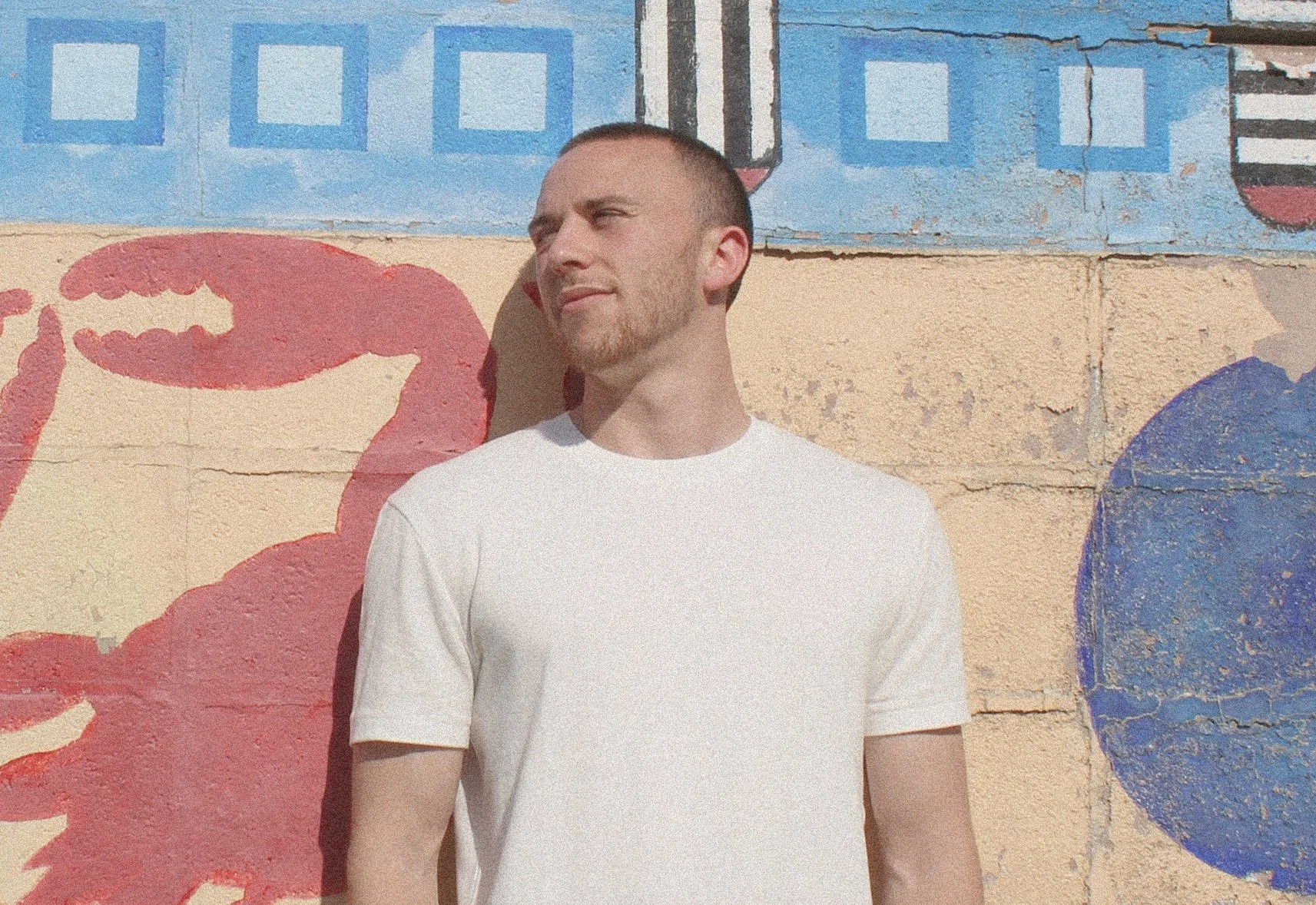 mickey jas - Better Me (Single)