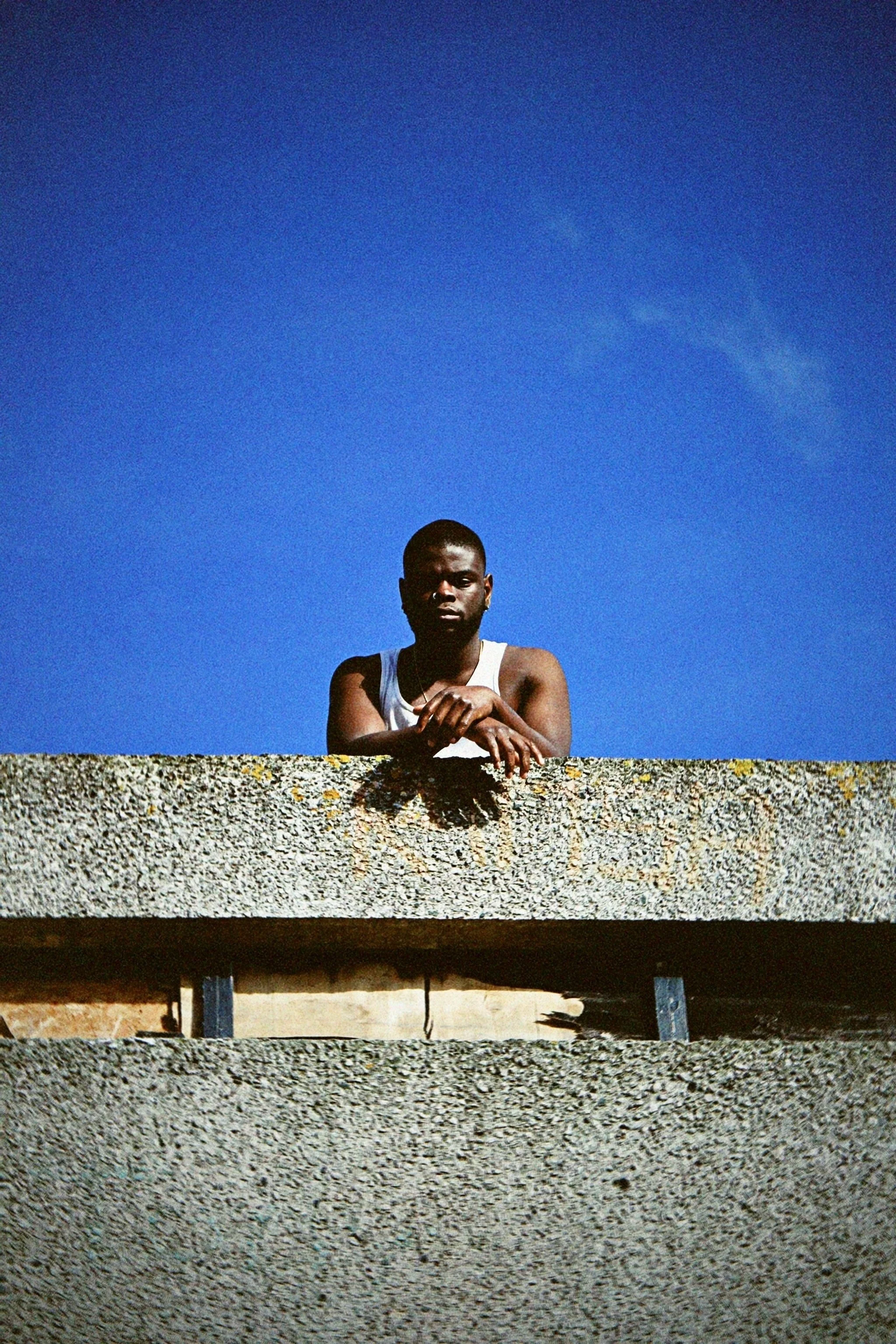 John Alone - Omolola (Anita) (Official Video)