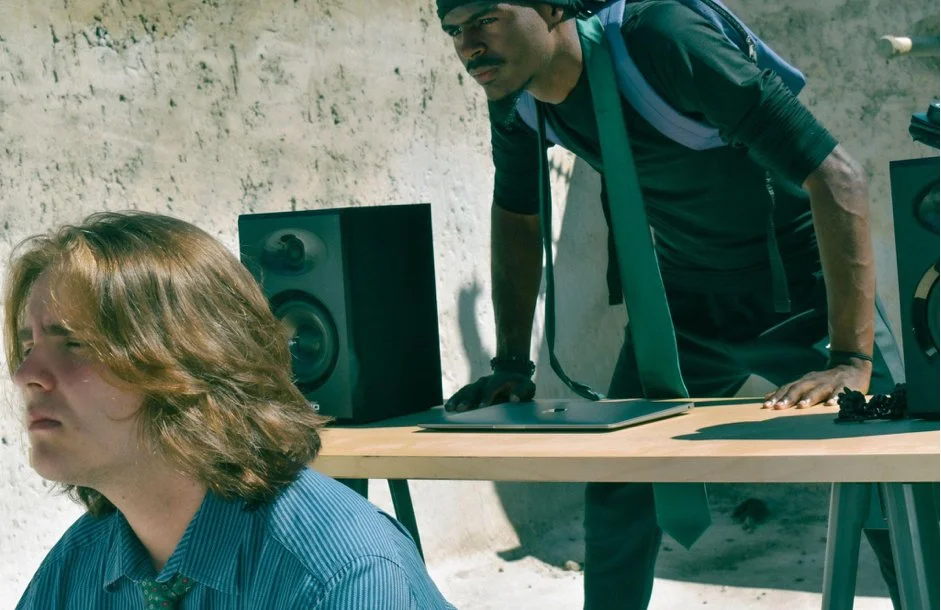 JASMINEGOLD - Serphent (Album)