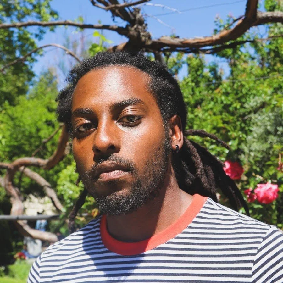 Ocean - (YouTube Channel)