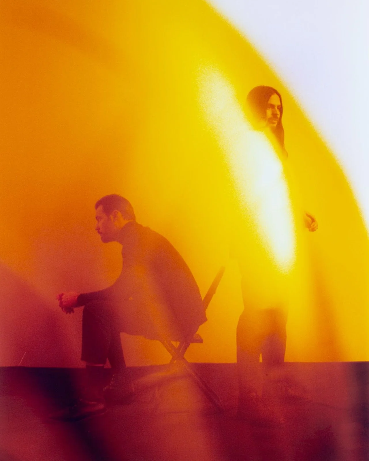 Beacon - Pay My Debts (Official Video)