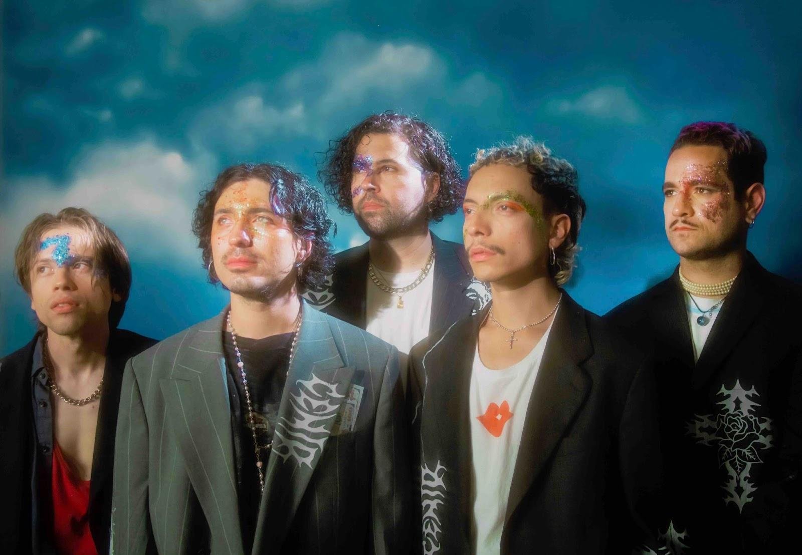 Divino Niño - XO (Official Video)