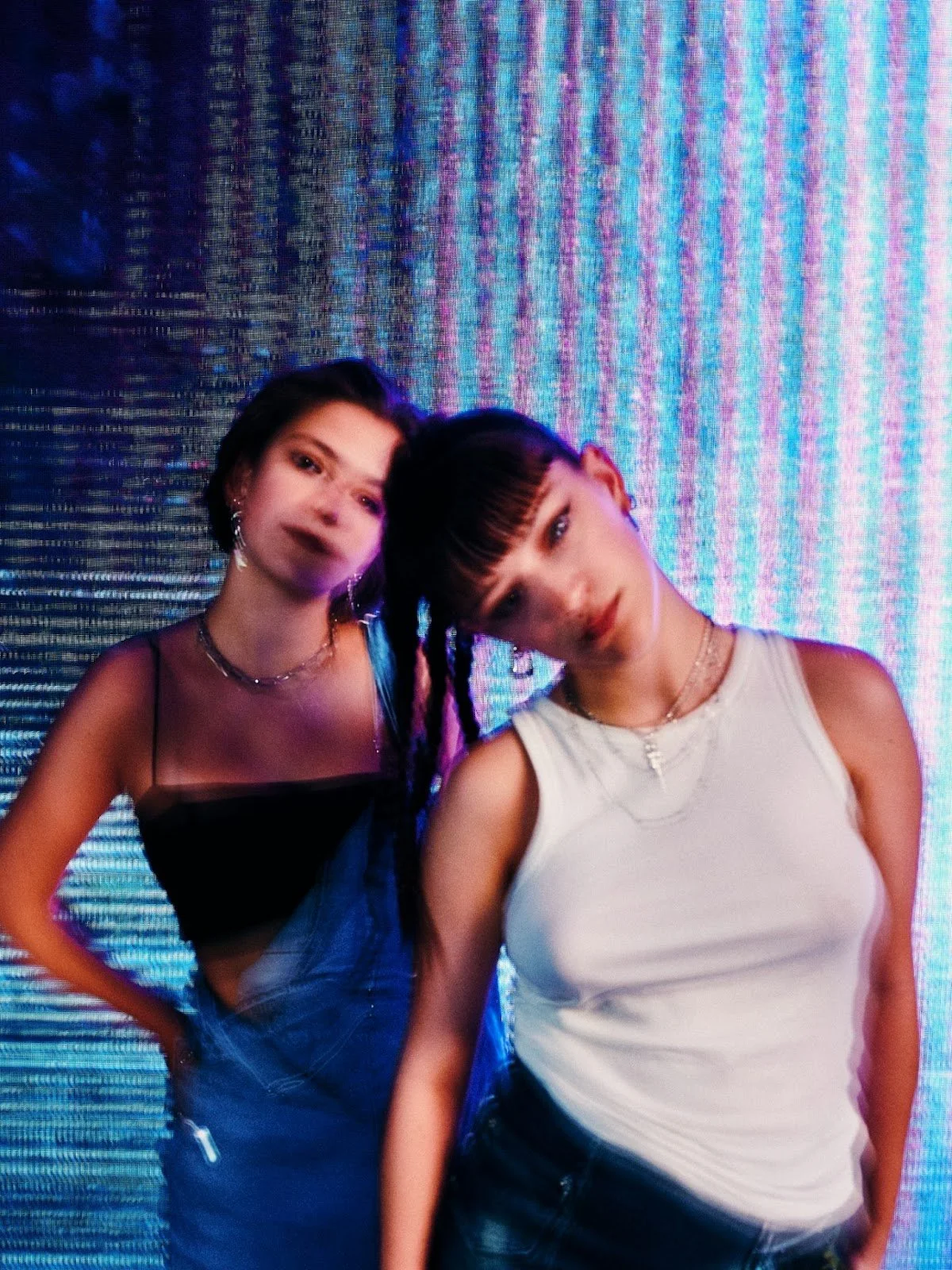 HAVET - Mamas Lullaby (EP)