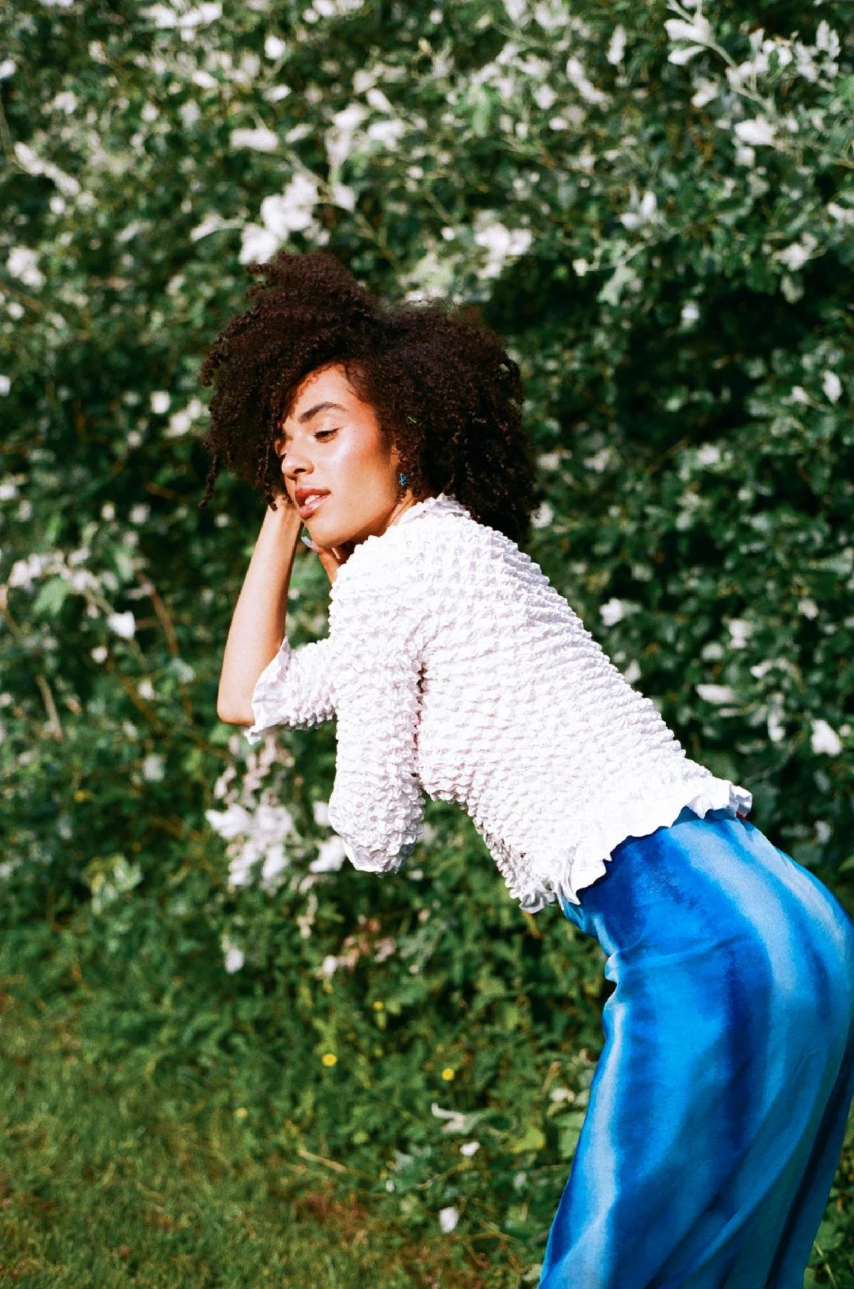 Akemi Fox - You’re My Favourite Day (EP)