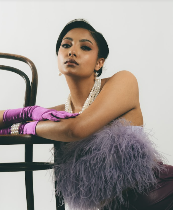  Amethyst - Boys (Official Video)