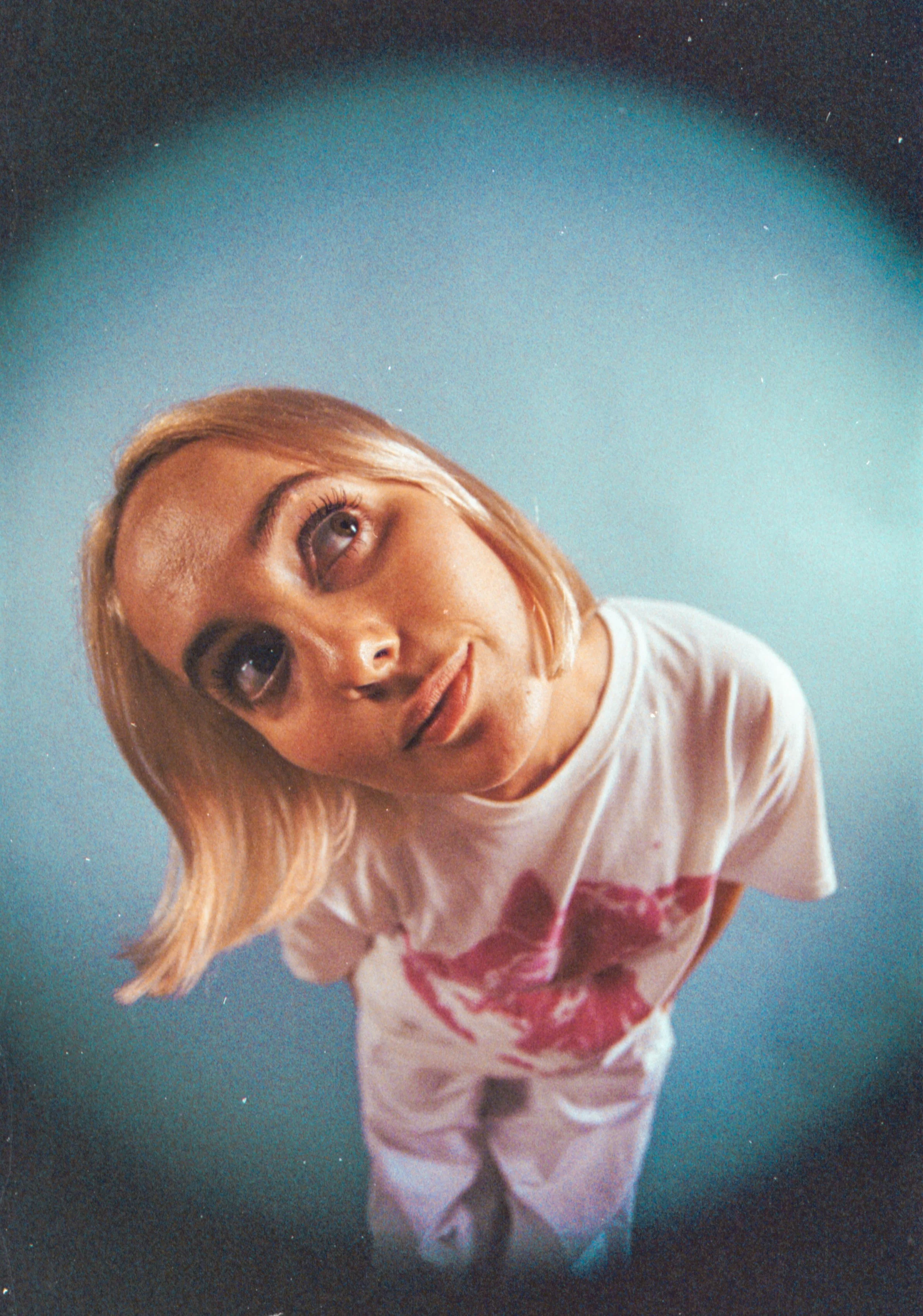 SOFY - Big Talk (Single)