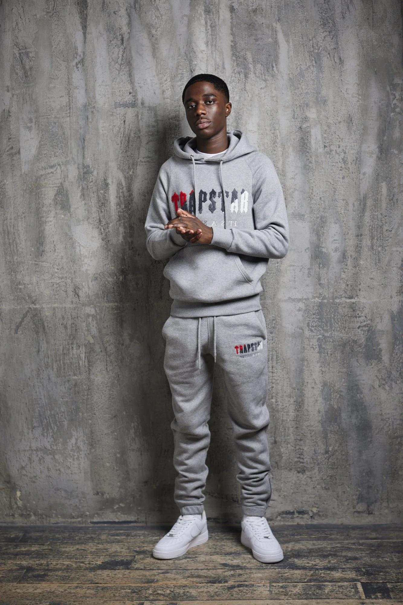 JBee - 24's (Official Video)