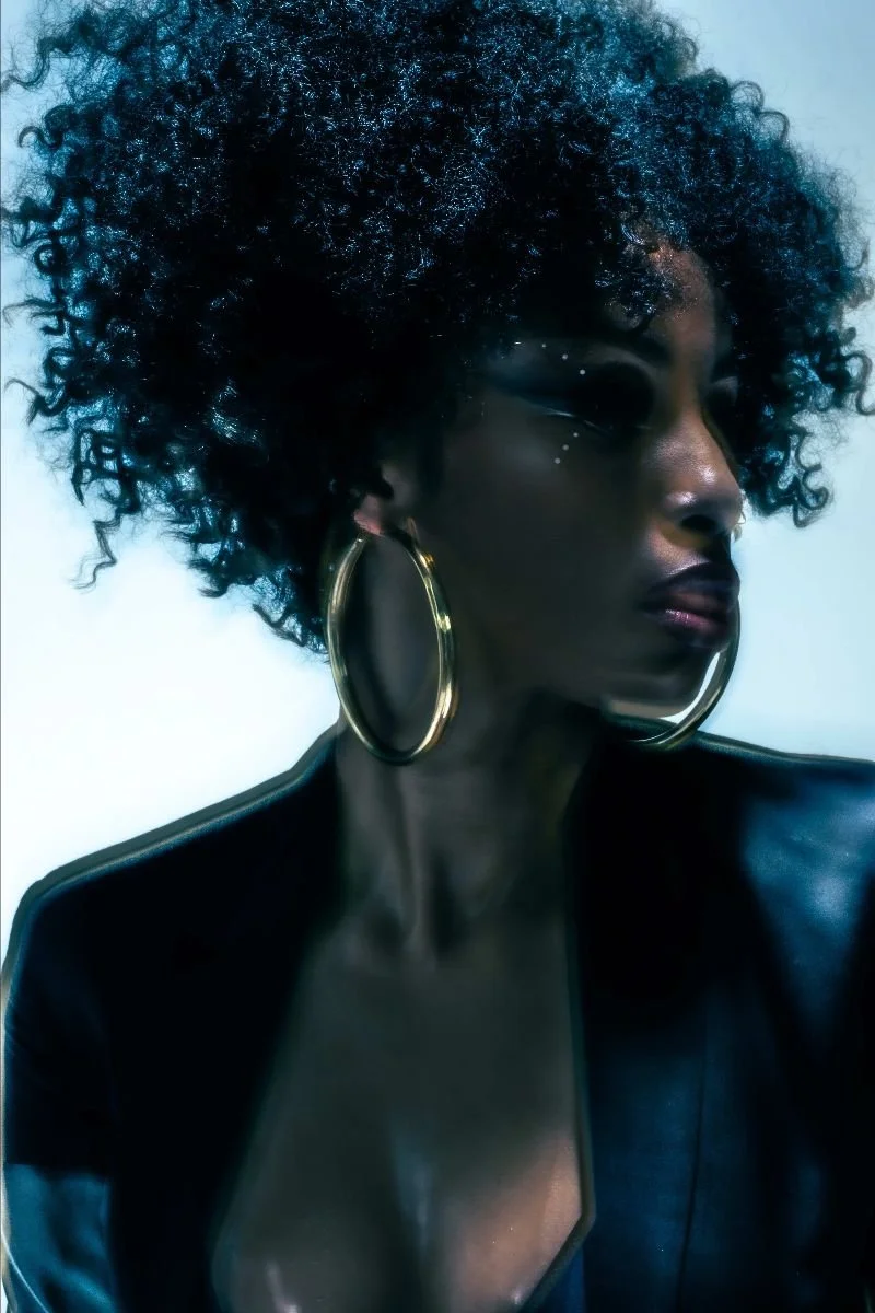 Rochelle Jordan - Got Em (Sango Remix) (Single)