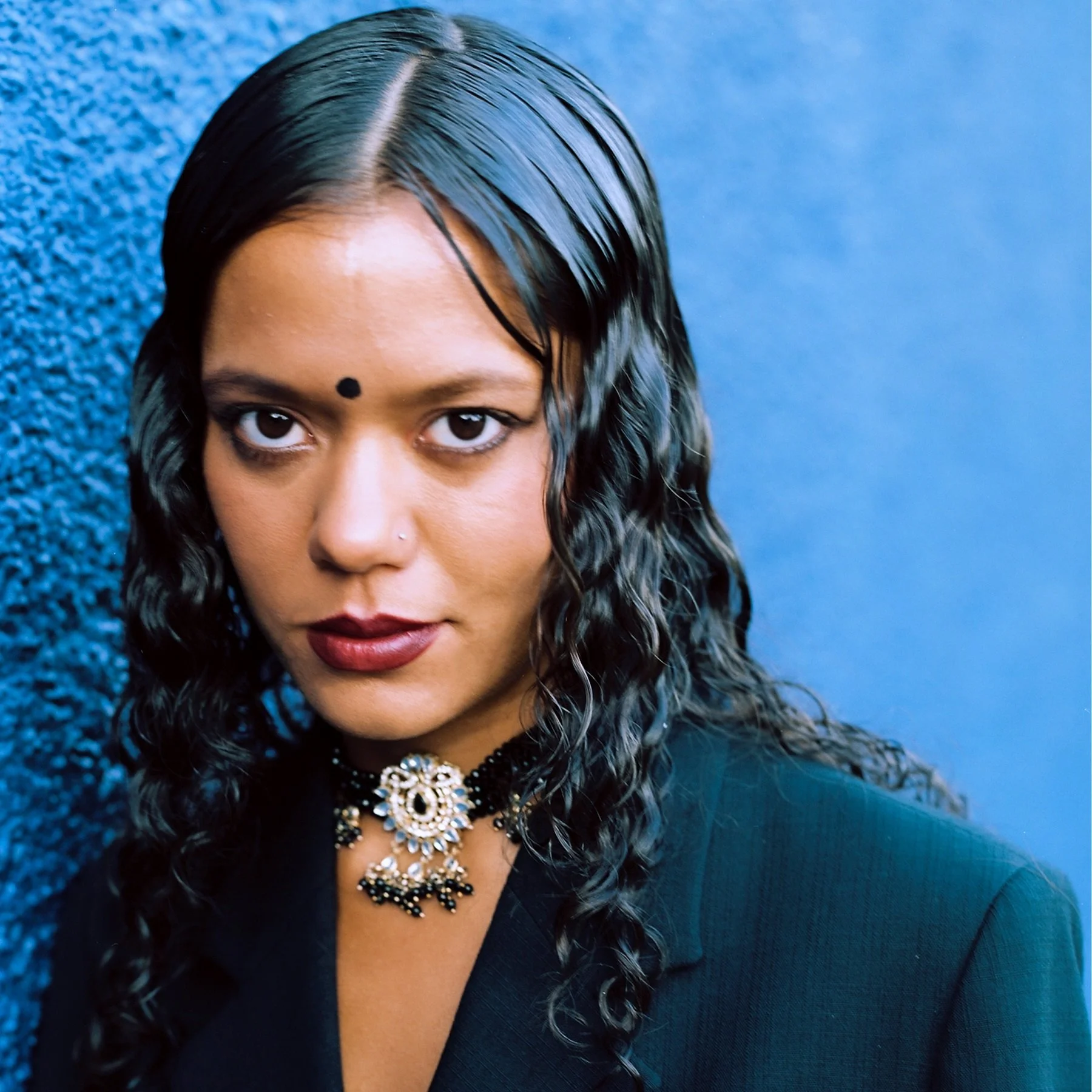 Tara Lily - Hotel Amour (Official Video)