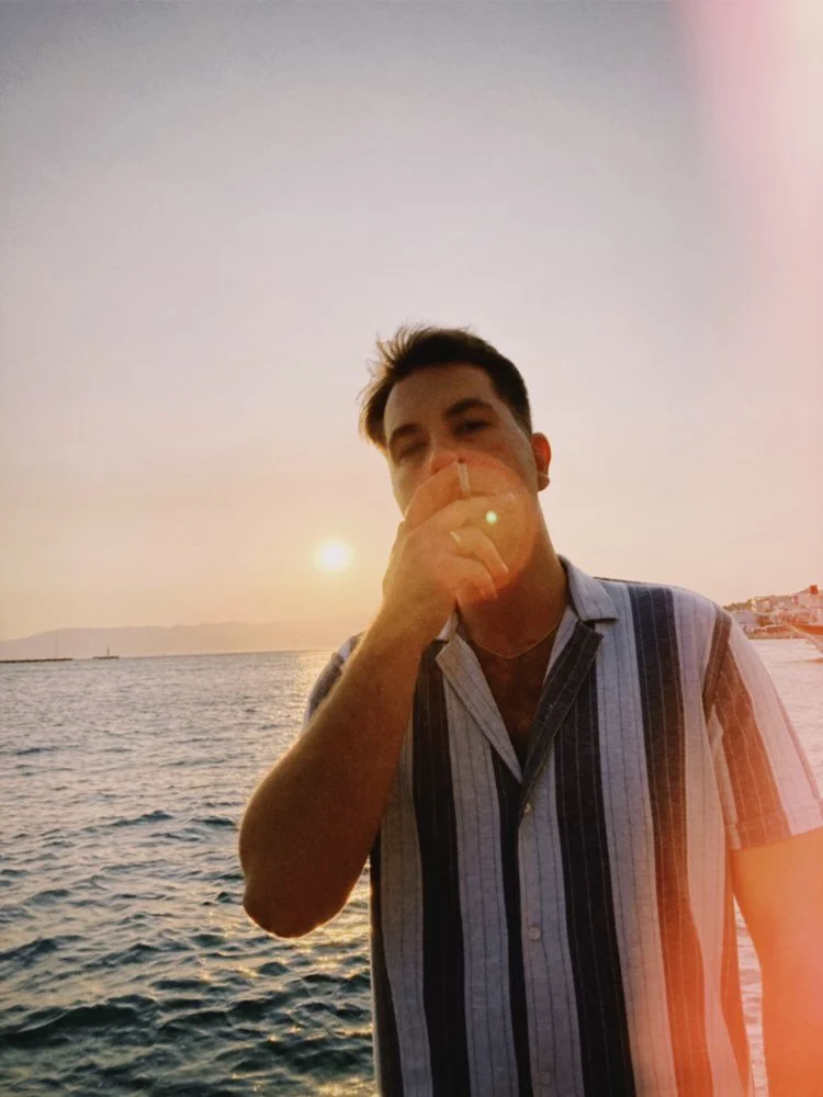 LESKY + Waywell - Águia (Single)