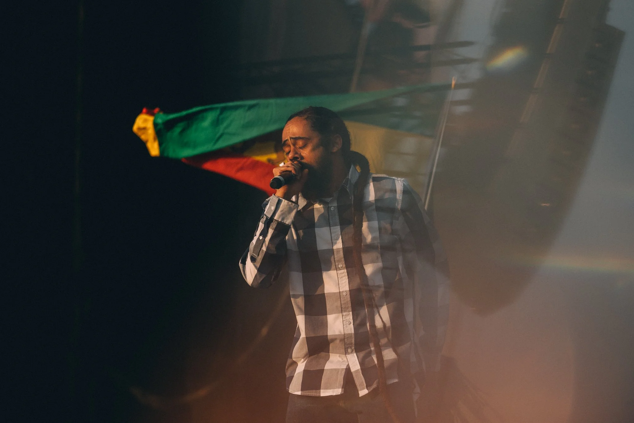 Boardmasters Festival 2022