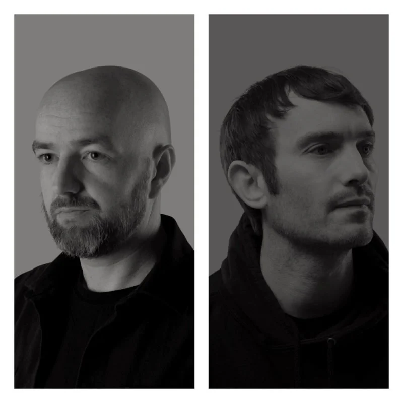 Searchlight - Searchlight (Album)