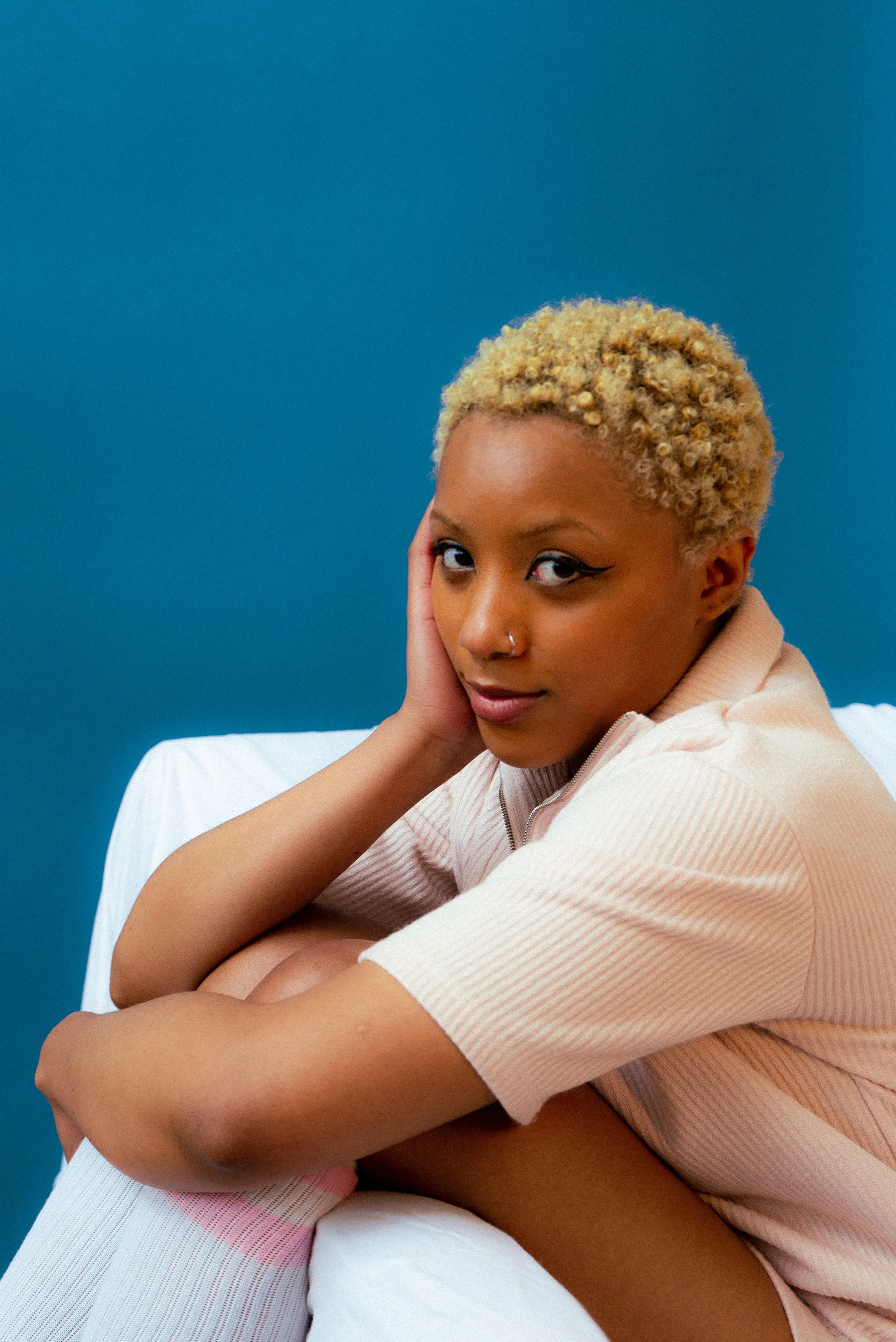 Cain Lofton &amp; GoodBoy ft: YTK - Dreams (Single)