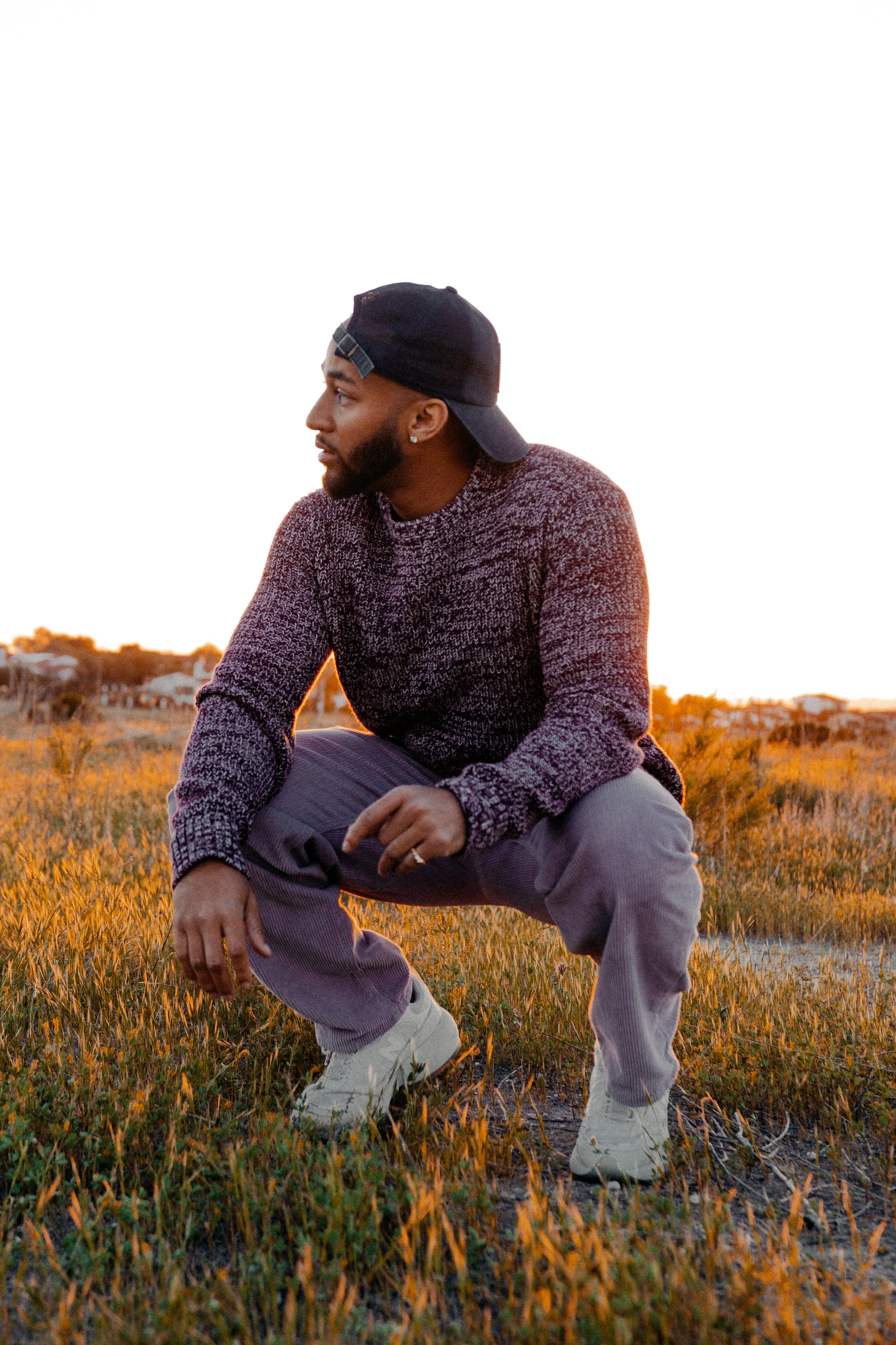 Jboz - Twilight (Single)