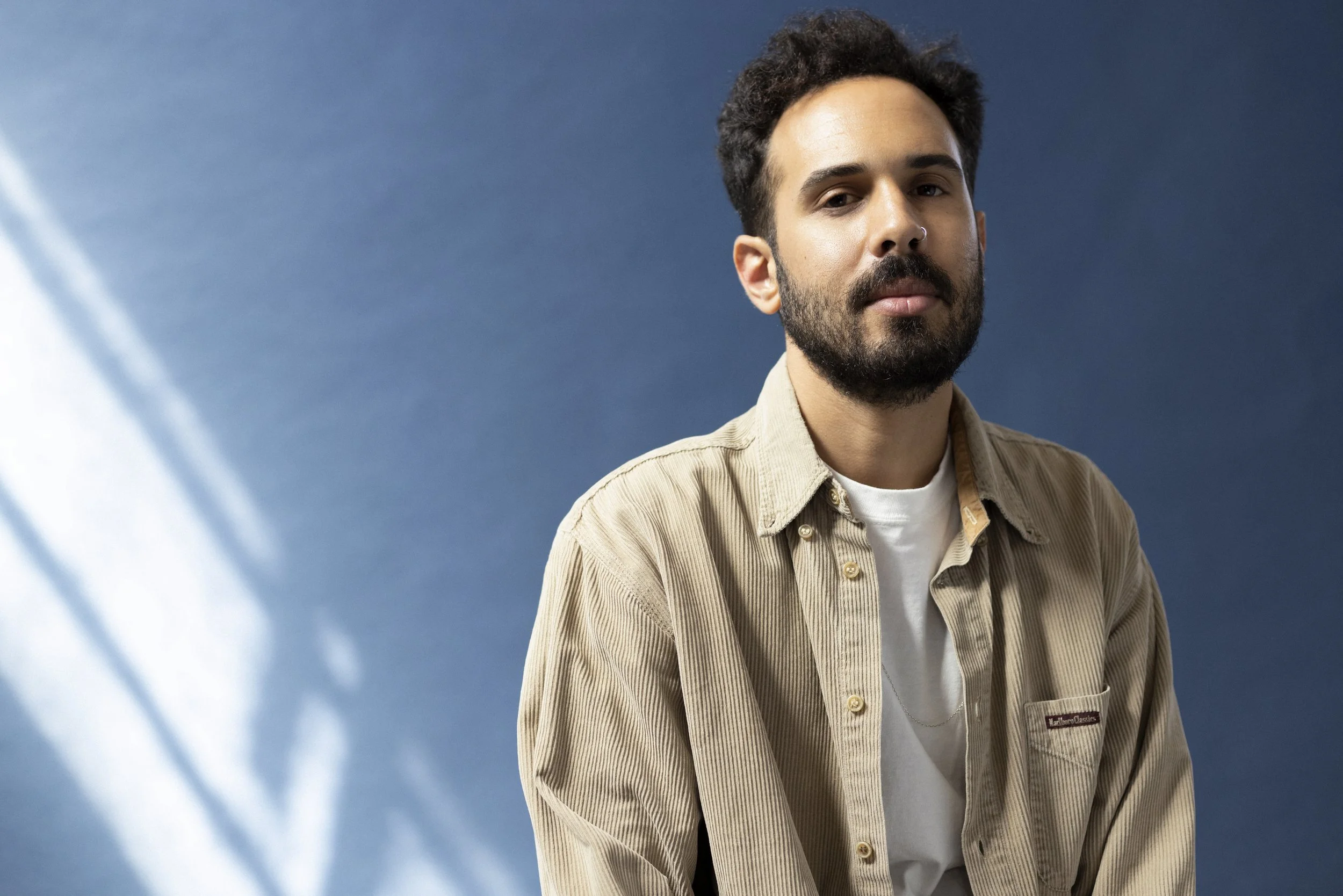 D Fine Us - Safe To Disconnect (Album)