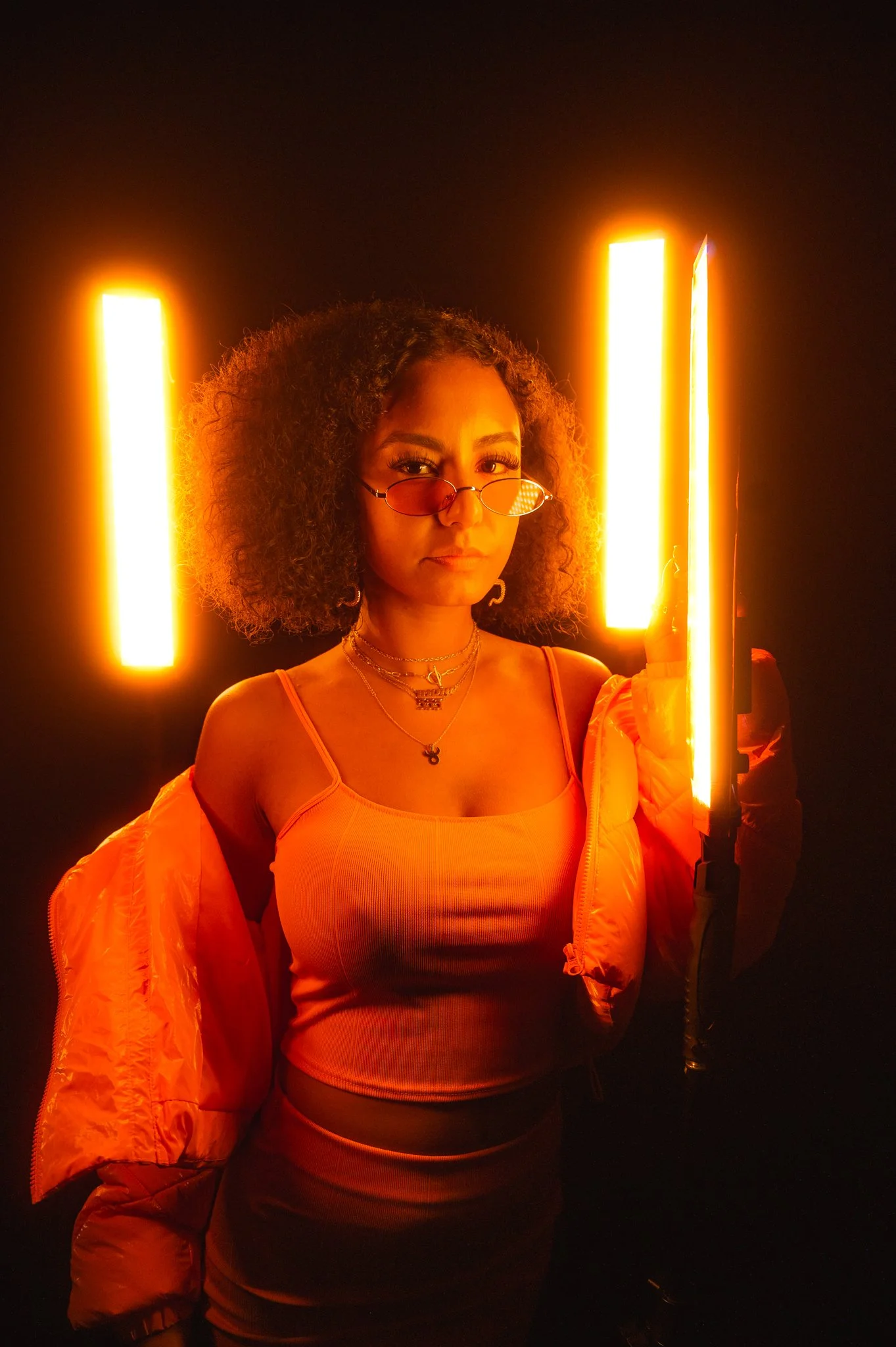 PREMIERE: Imoni - Hypnotized