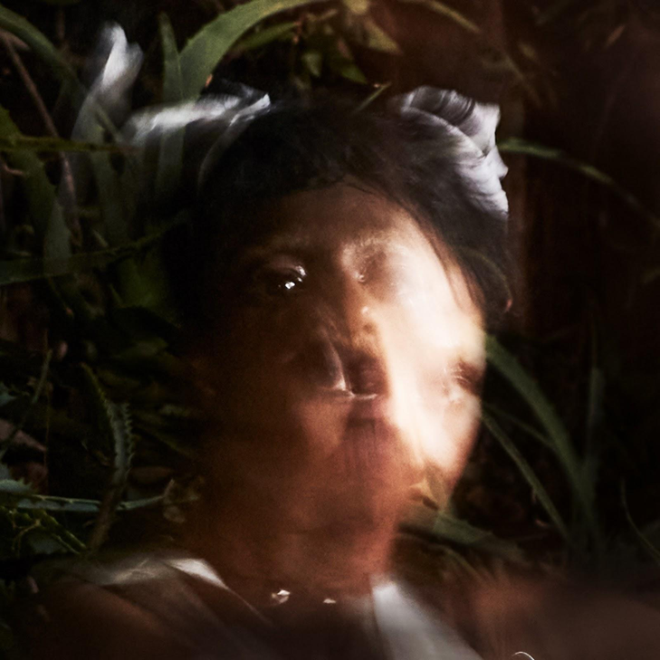 Santigold - Spirituals (Album)