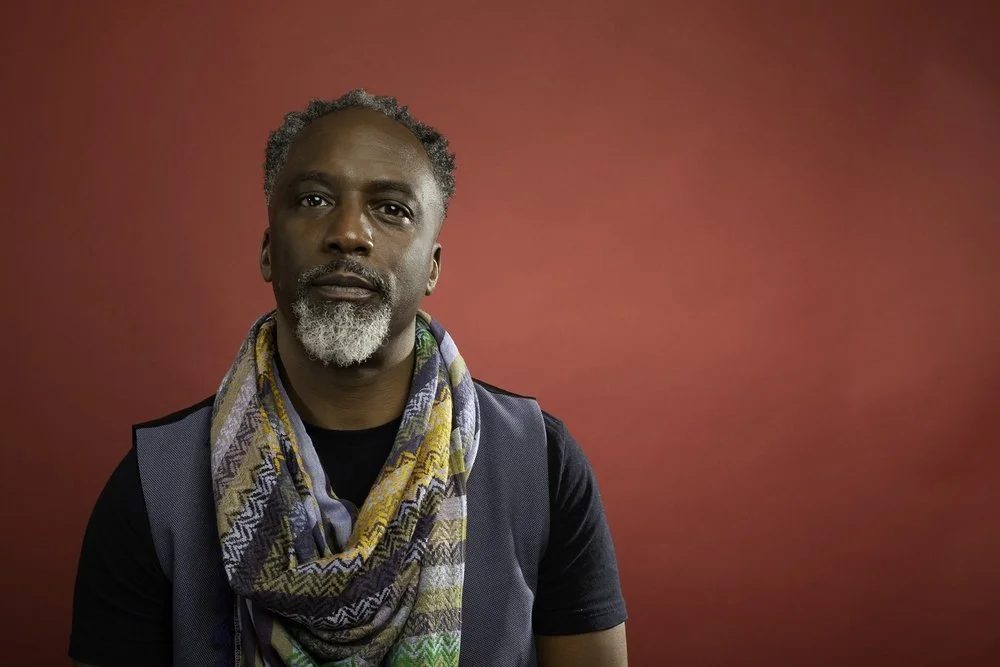 Obsidian Cane ft: Stacey Pierre - Long Summer (Single)