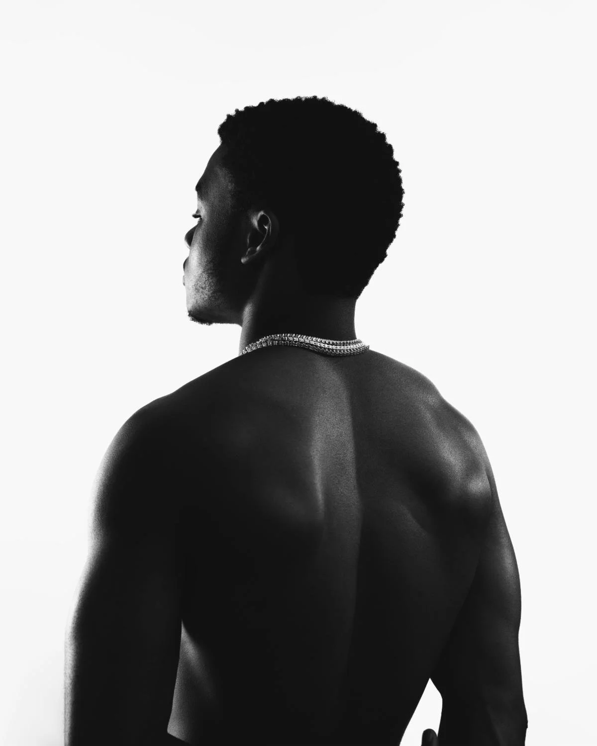 Blession - WAIT ON YOU (Official Video)