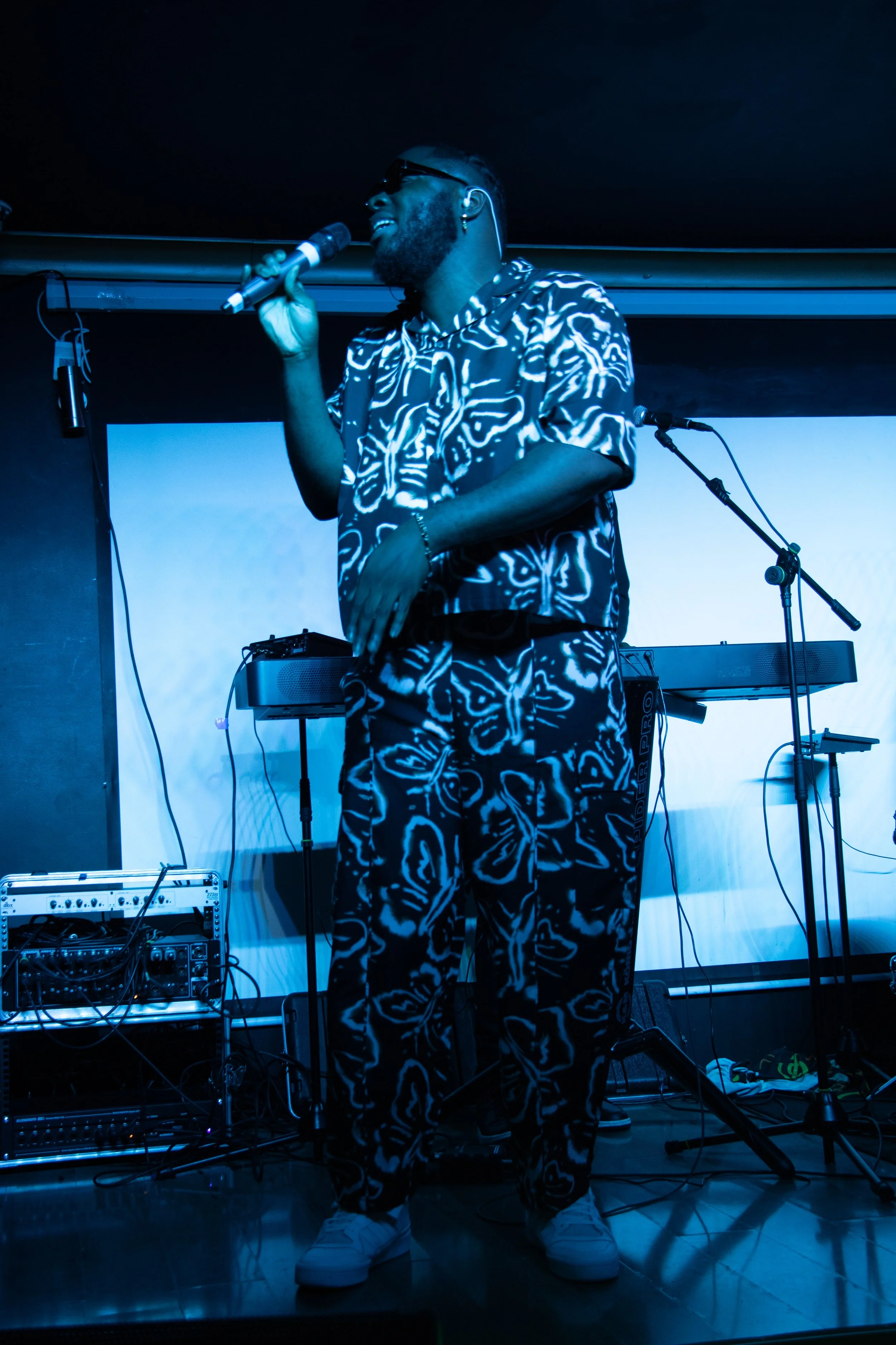 IMG_5399.jpg
