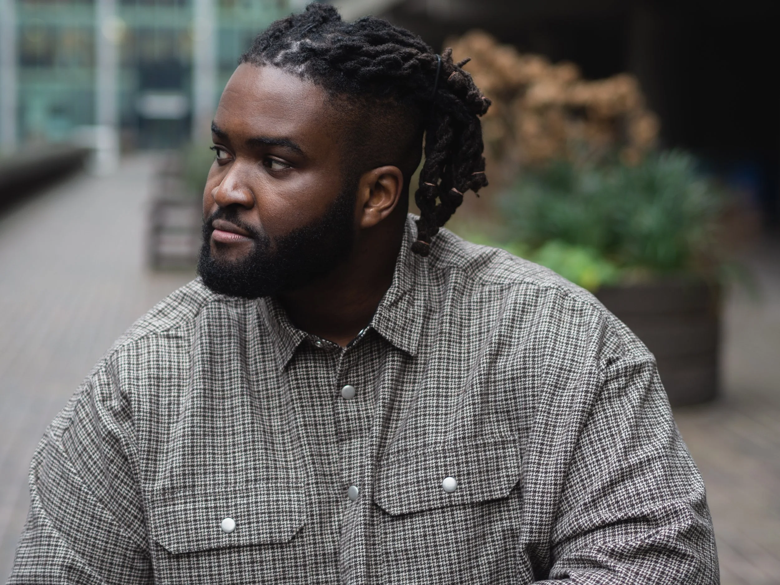 ODXC ft: Recky Reckz - Steady (Official Video)