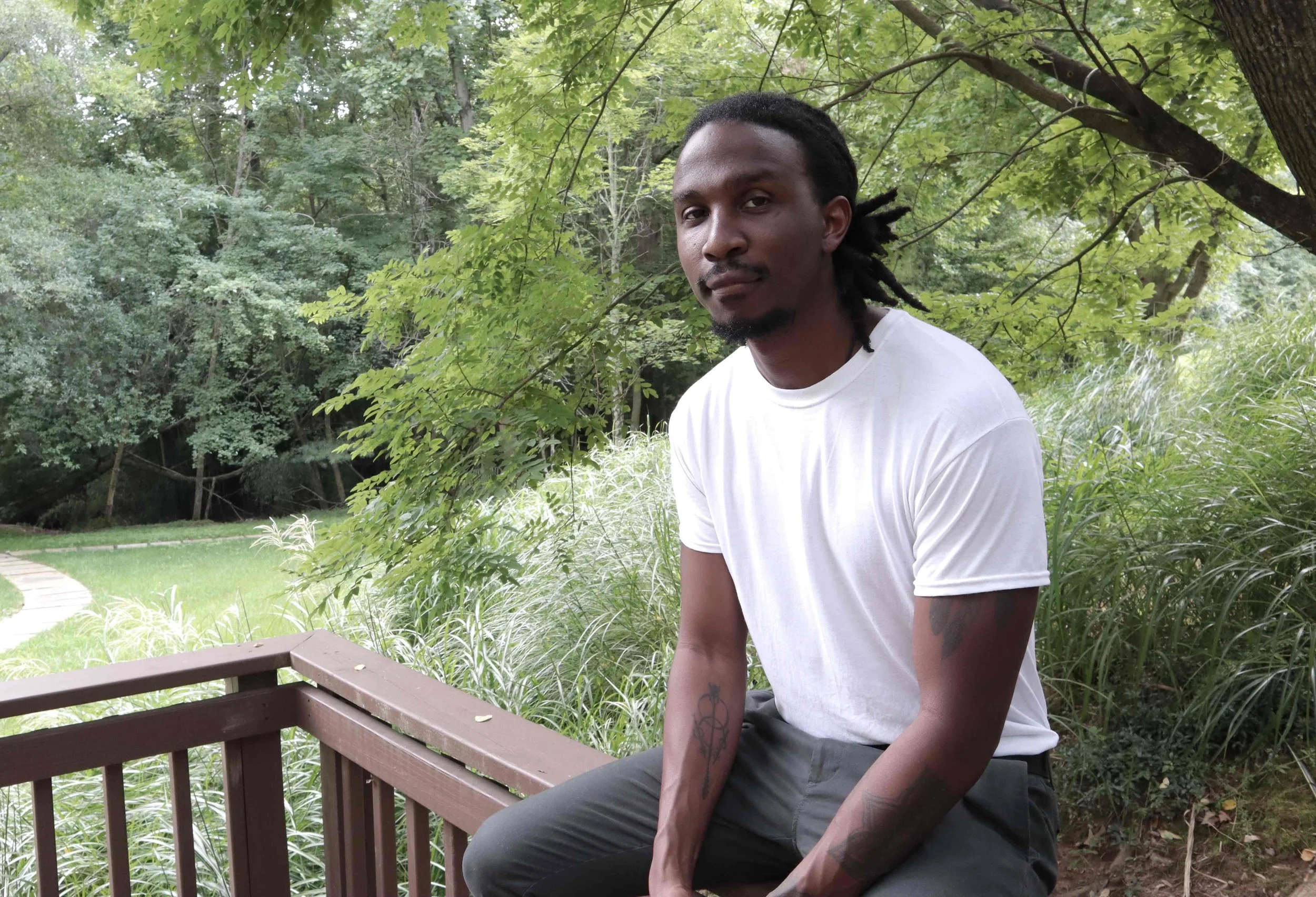 Skot the Idea - When the Tune Hit (Single)