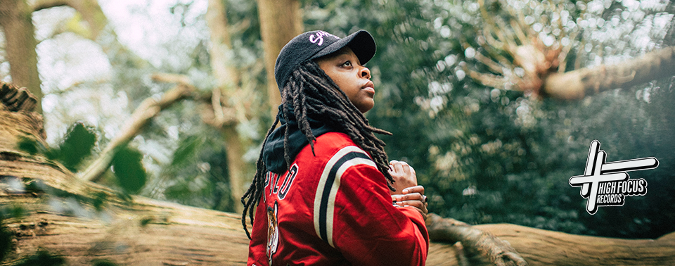 TrueMendous - Really Wanna Love / Still Don't Wanna (Double Single)