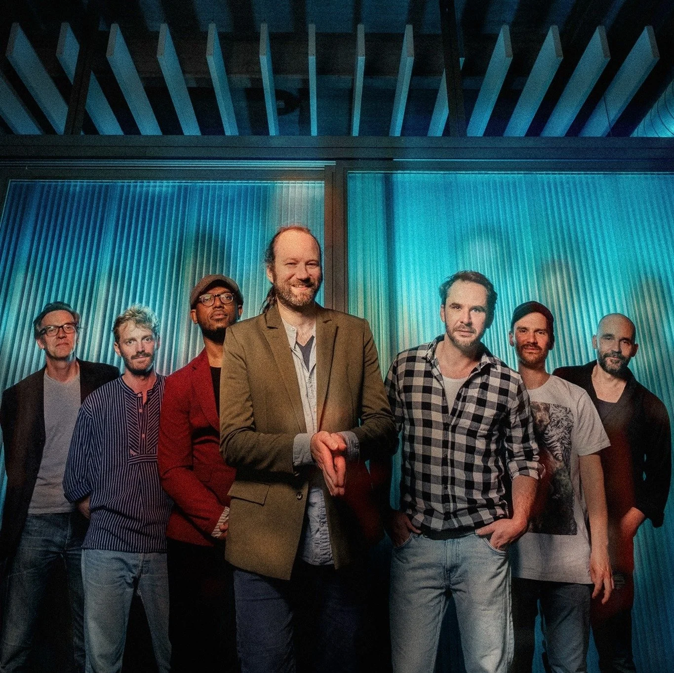 Lucid Lucia - Reminiscence (Single)