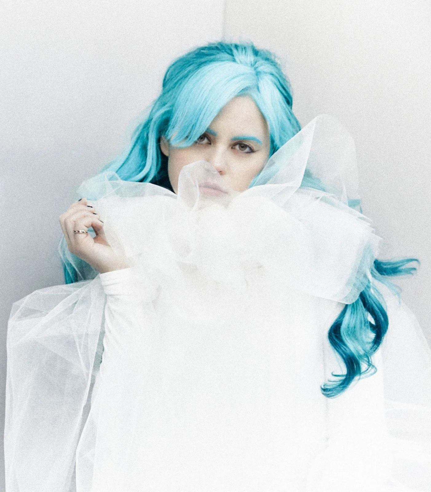 Kings Elliot - Bored Of The Circus (EP)