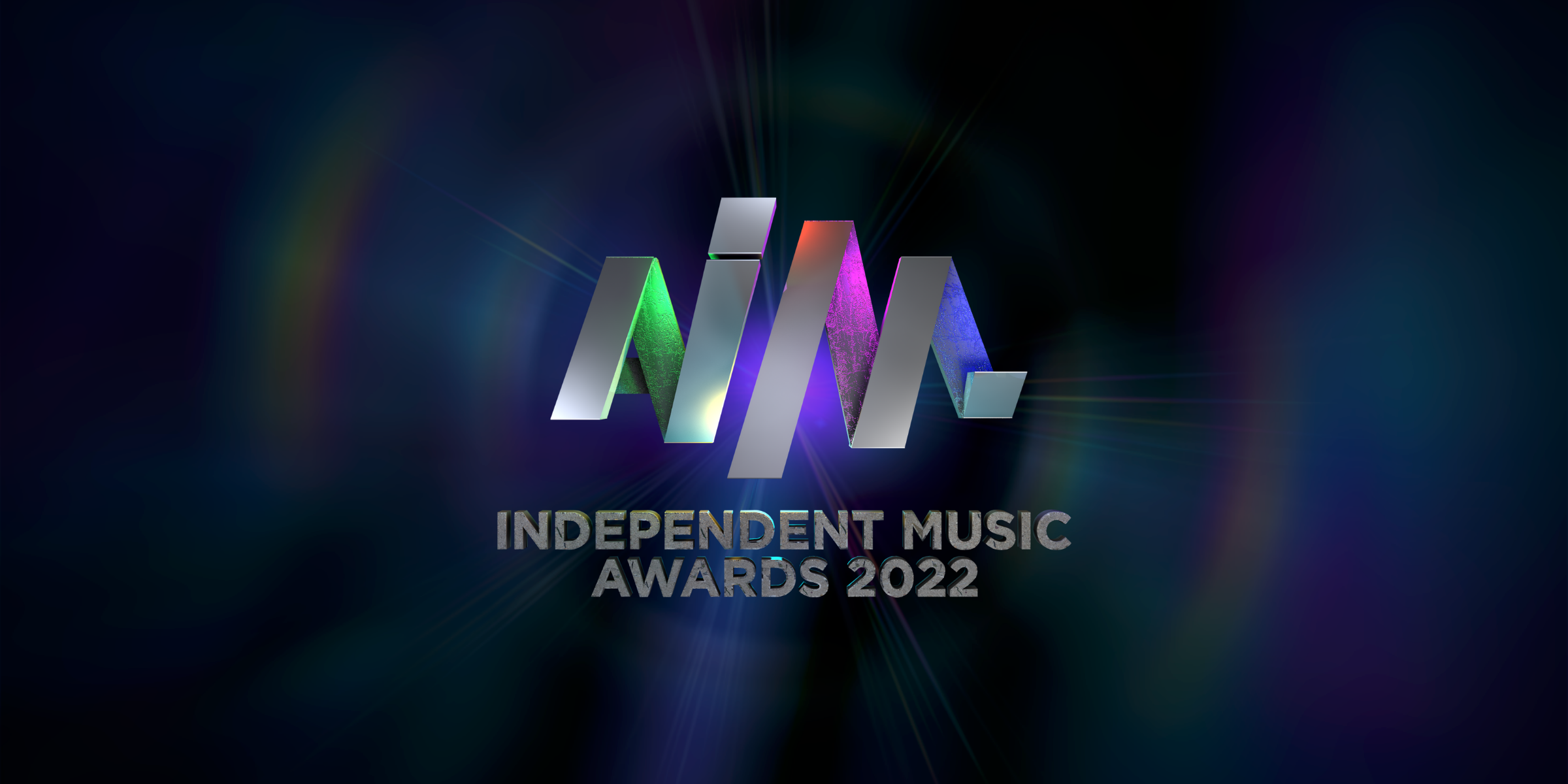 Stormzy &amp; Rina Sawayama Win Big At AIM Awards 2022