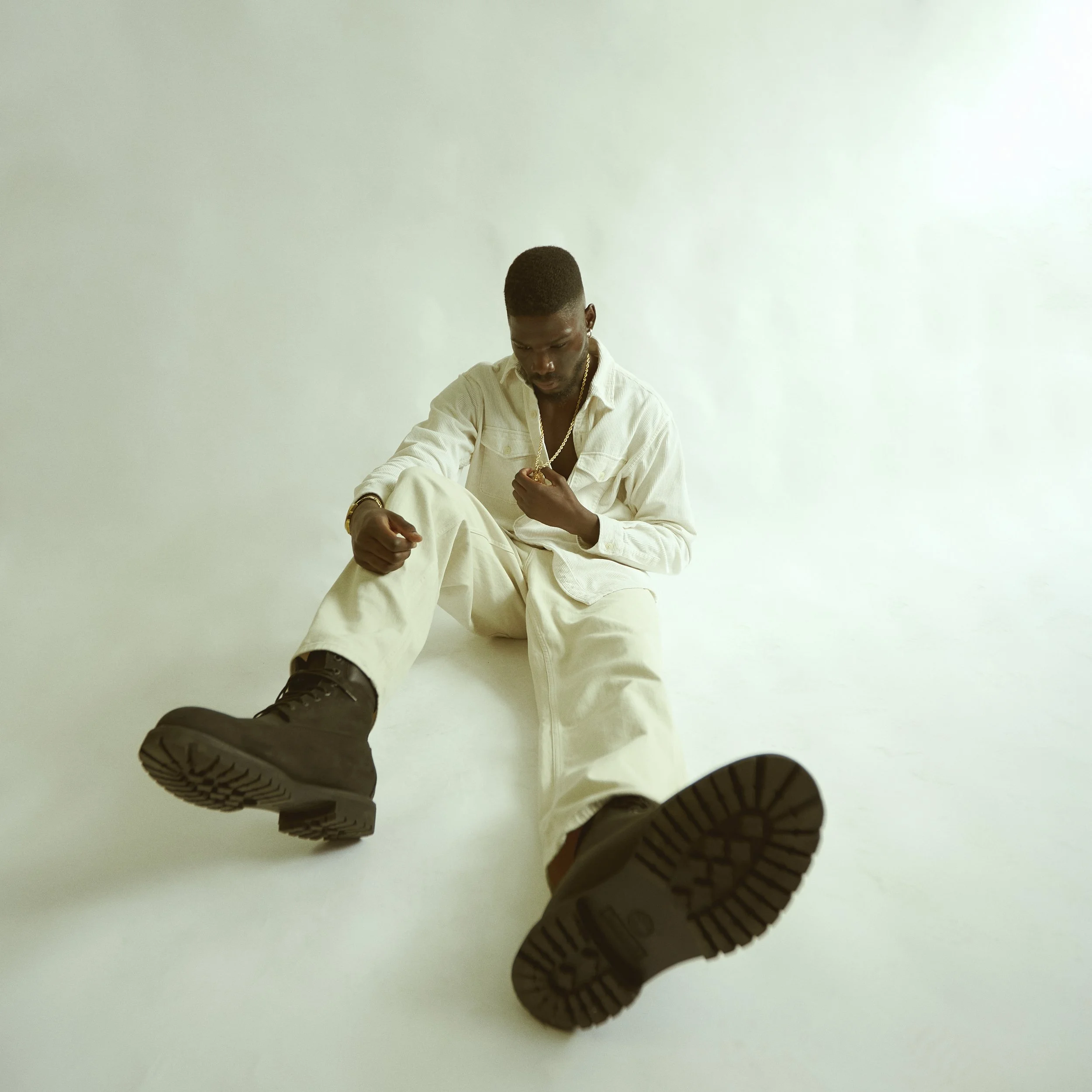 RAPTUM - Impressions (Single)