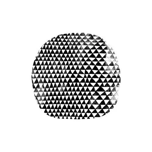 Renegades Of Jazz - Sonic Verve (Album)