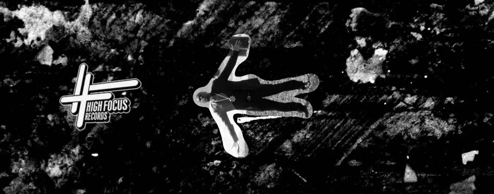 King Kashmere x Letherette - G Cell (Official Video)