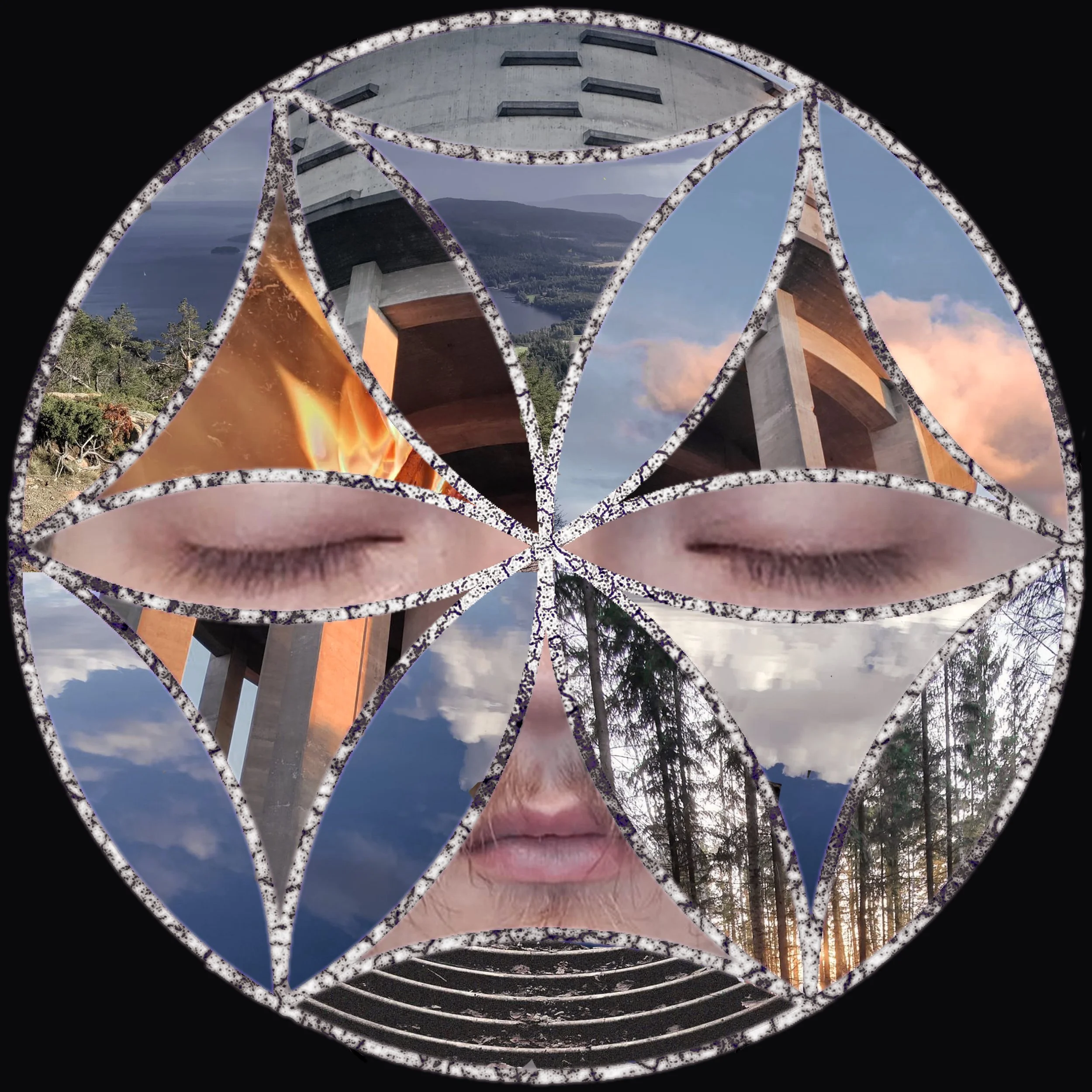 thEmotion - Eyes Wide Shut (Album)