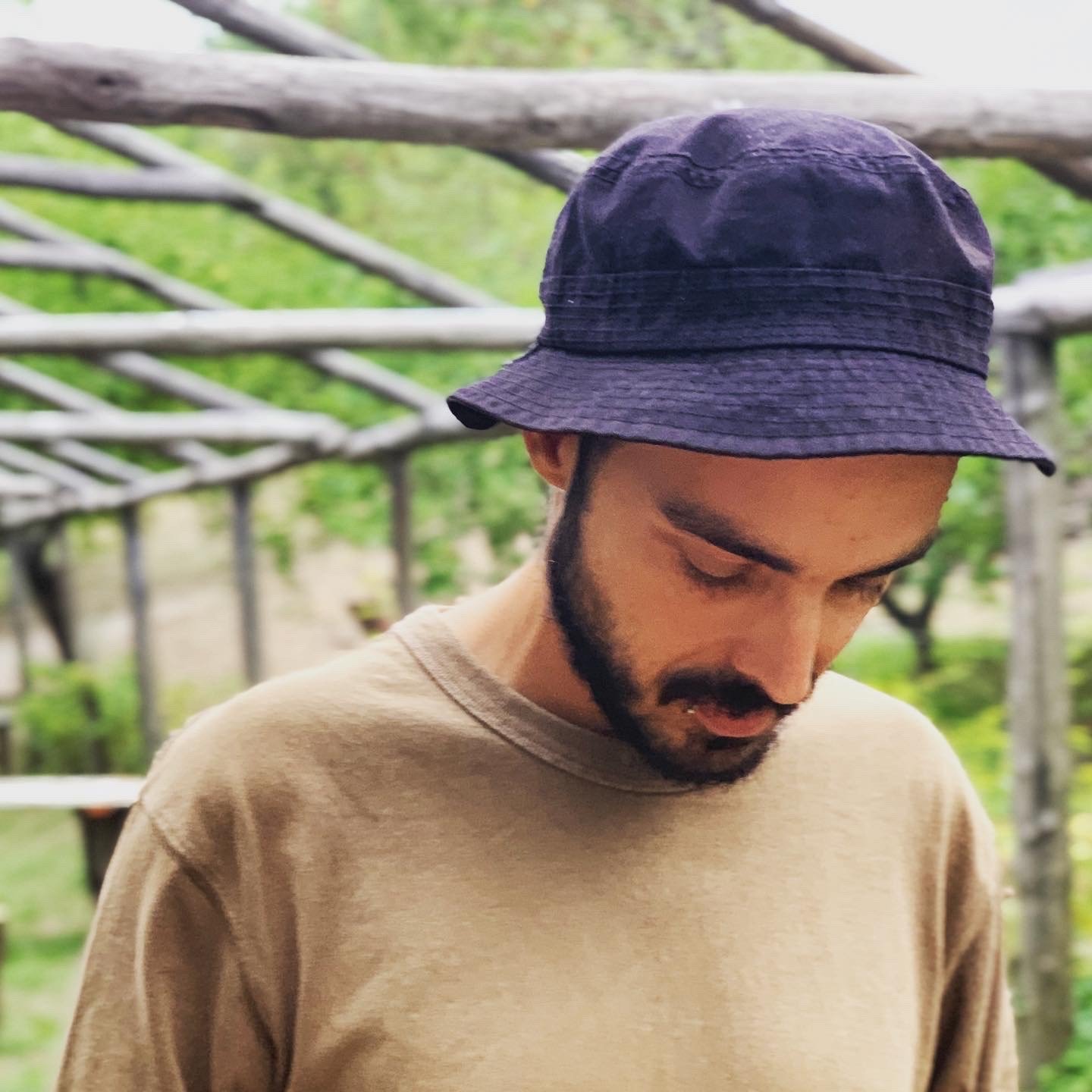 Koralle - For Those Who Love – Beat Edit (Single)