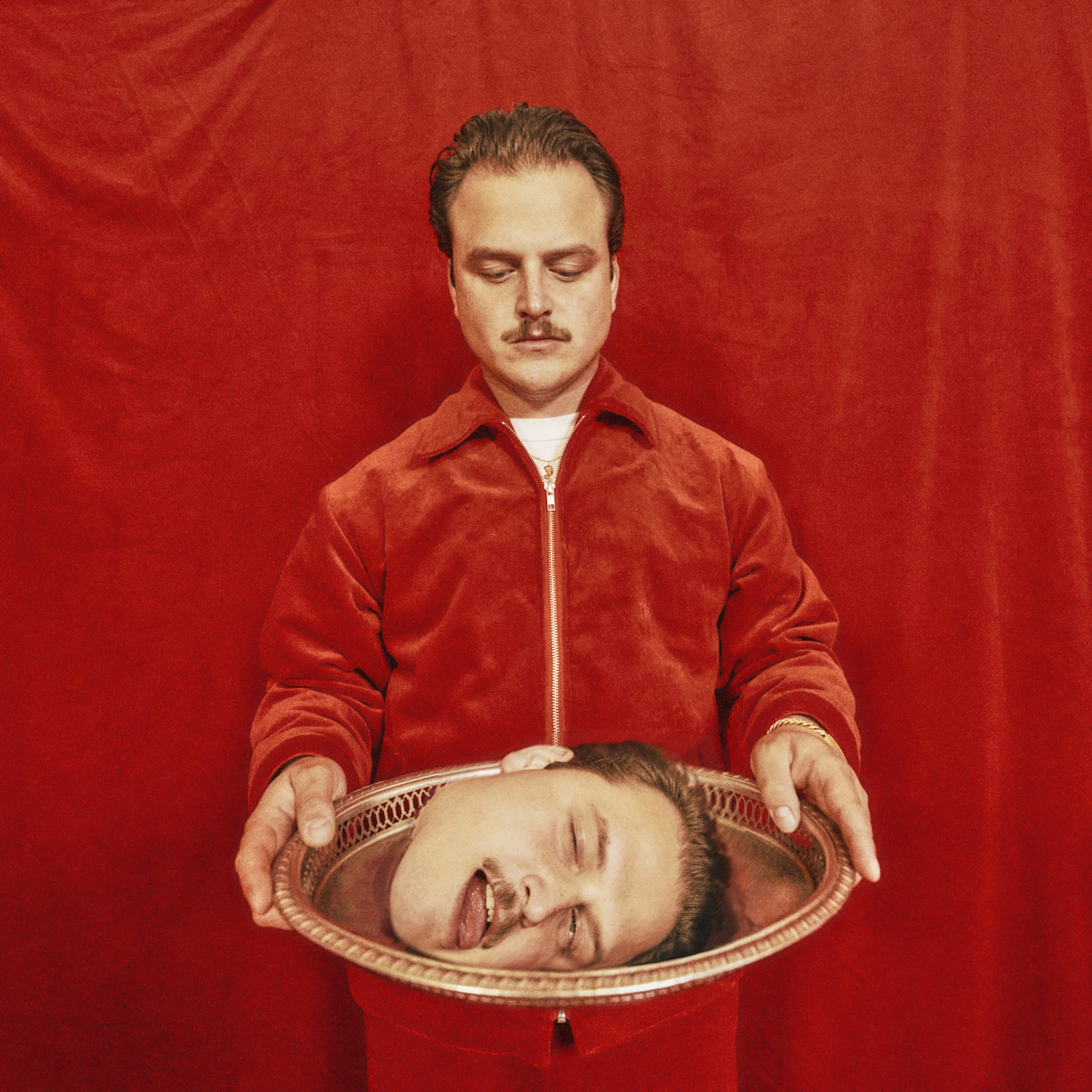 Glints ft: Feux - Roma (Remix) (Official VIdeo) + 10 Questions