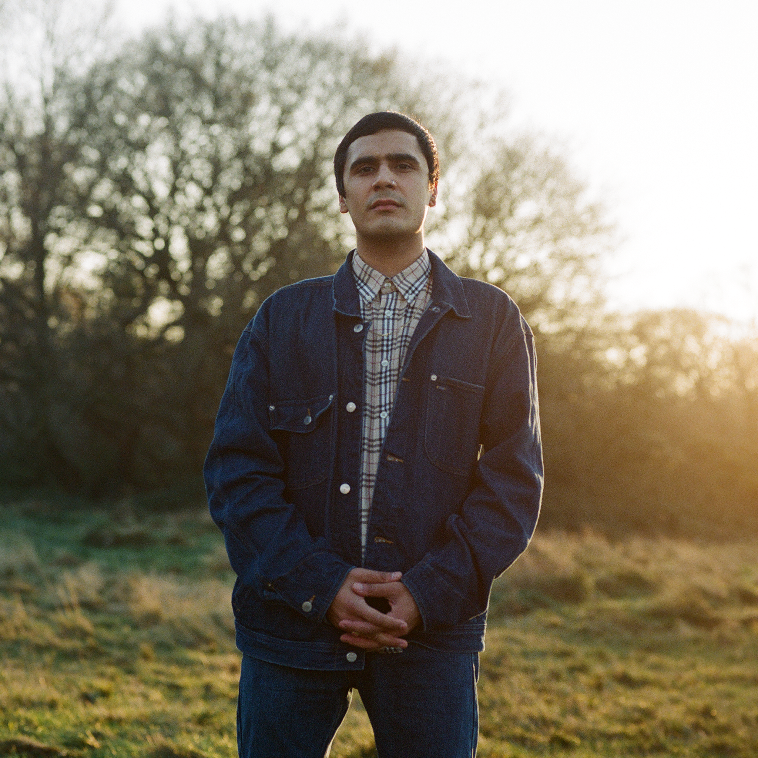 Paleblu - Sentimental (Single)